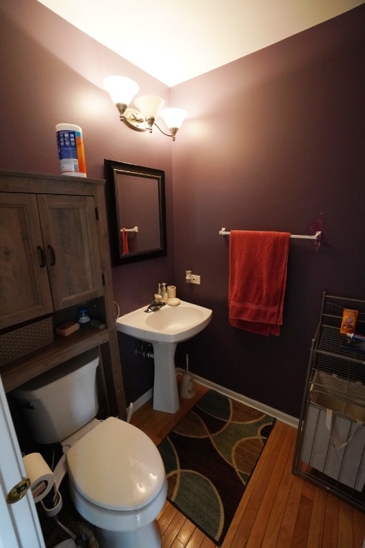 Building Photo - 863 Havenshire Rd