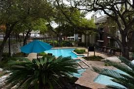 Foto del edificio - 1 br, 1 bath Apartment - 5405 Rowley Rd.