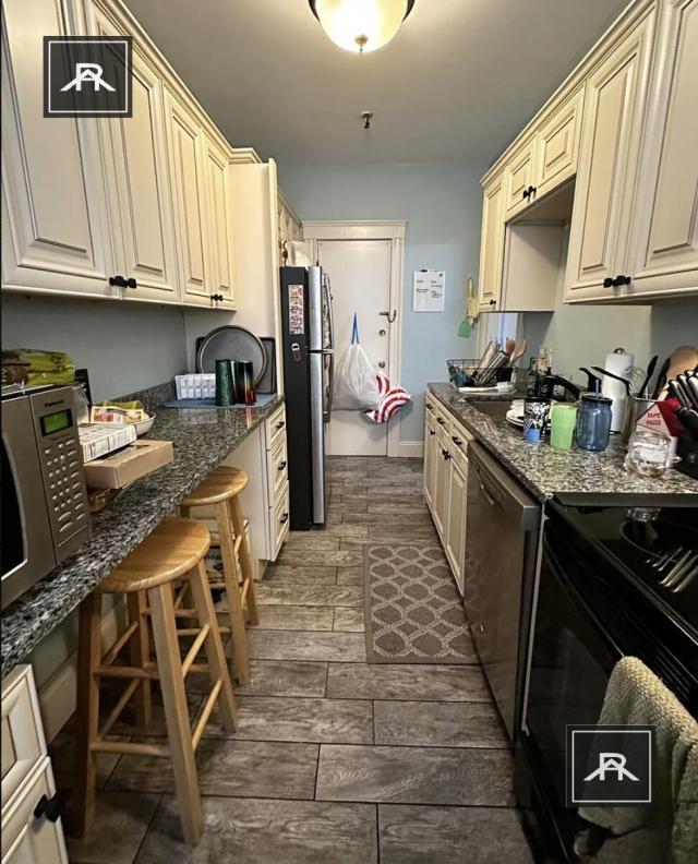 Primary Photo - 2 bedroom in Brighton MA 02135