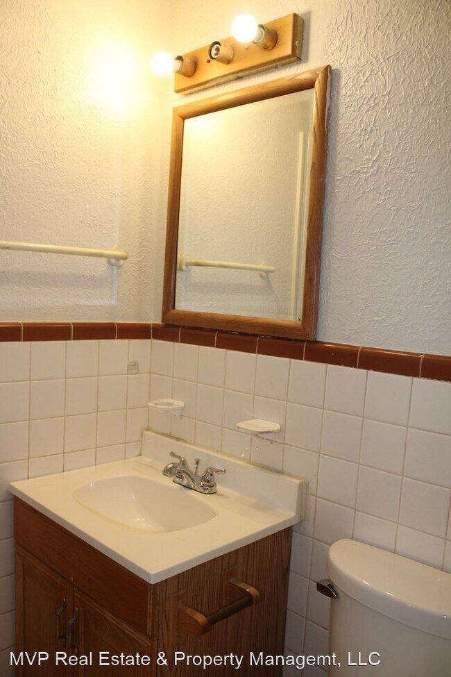 Foto del edificio - 2 br, 1 bath House - 500 E Indian Dr