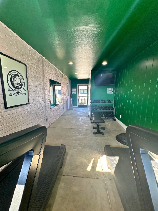 Photo - 5221 Bonita Ave Apartment