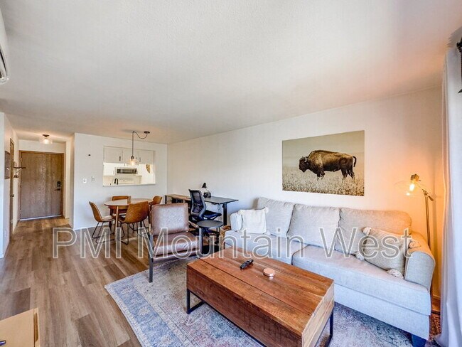 Foto del edificio - 339 E 600 S