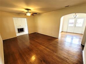 Building Photo - 7131 Grevilla Ave S