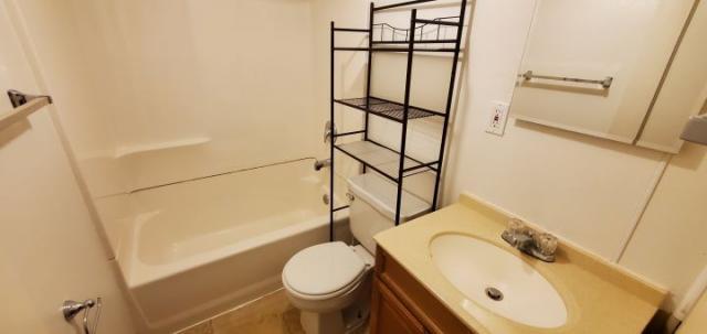 Building Photo - 1 bedroom in Billings MT 59101