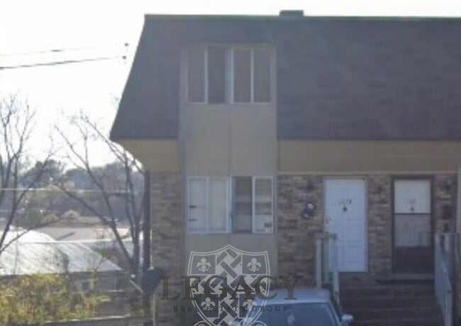 Photo - 1073 Harold Dr Townhome