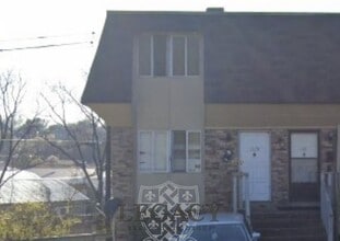 Building Photo - 1073 Harold Dr