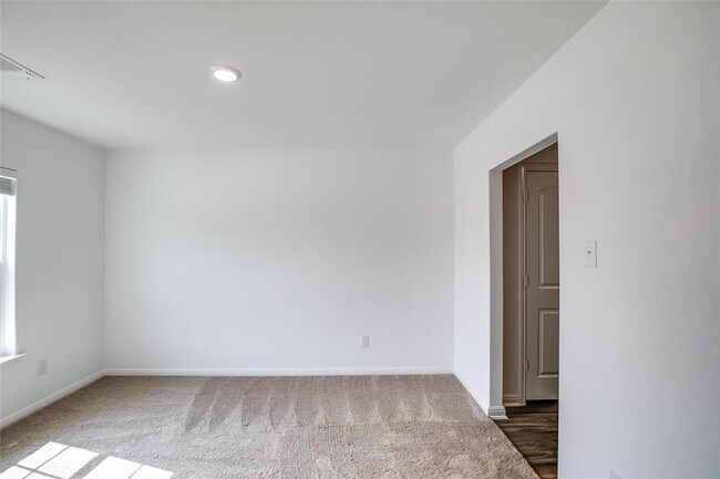 Building Photo - 14144 Prospector Wy