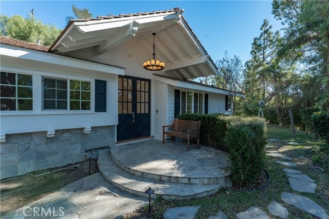 Building Photo - 5550 Penland Rd