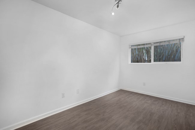 Foto del edificio - 510 San Juan Ave