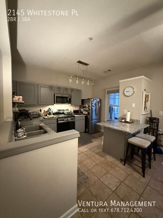 Foto del edificio - 2145 Whitestone Pl