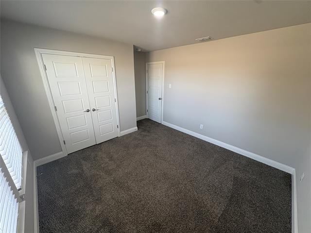 Foto del edificio - 1904 Tawny Dr