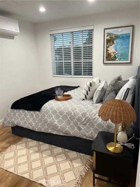 Foto del edificio - 17869 Hemmingway St