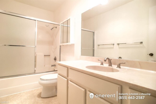 Foto del edificio - 1054 Walnut Ave