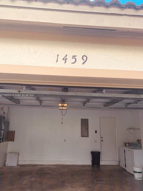 Building Photo - 1459 Estancia Cir