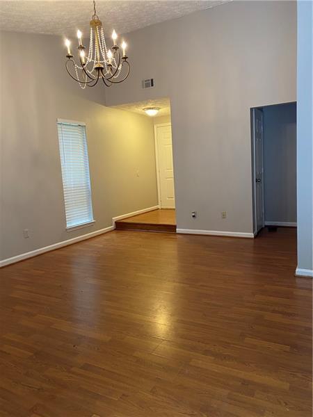 Building Photo - 4194 Buckley Woods Dr