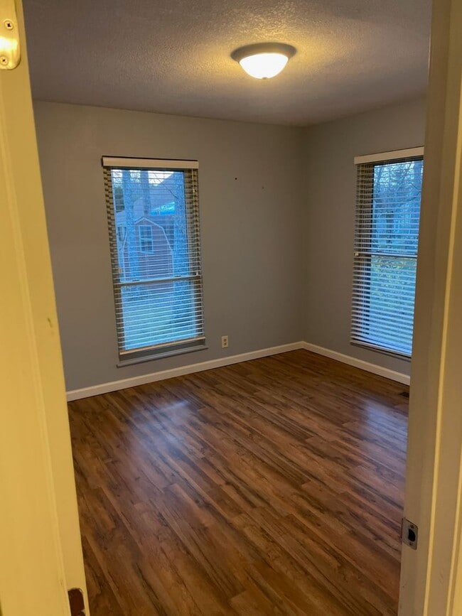 Building Photo - 2 bedroom / 1 bath Fairfield Glade Home