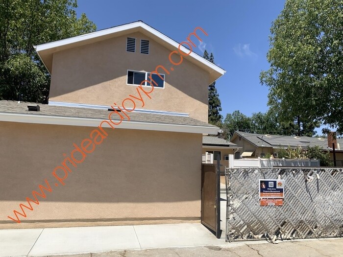 Primary Photo - 16544 Chatsworth St