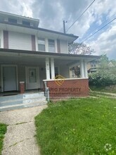 Building Photo - 916-918 Fairfield Ave