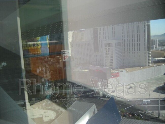 Building Photo - 3722 Las Vegas Blvd S