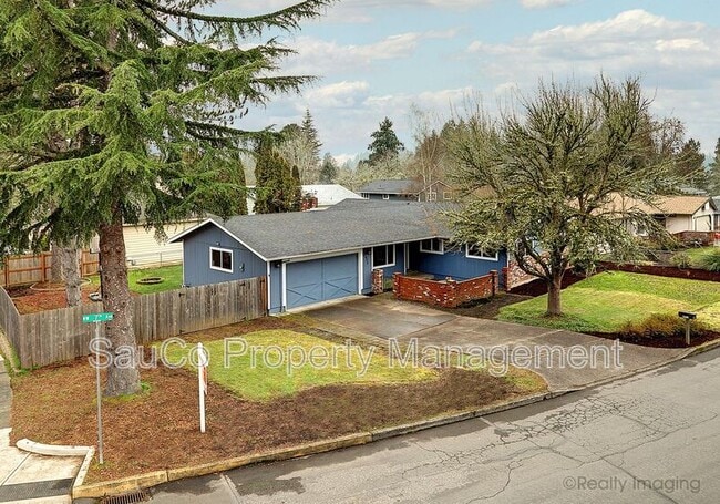 Foto del edificio - 823 NW 7th Ave