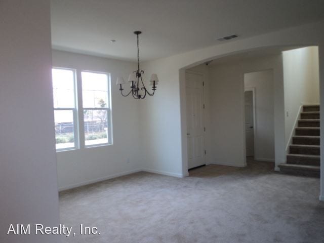 Building Photo - 3 br, 2.5 bath House - 27 CRYSTALWOOD CIRCLE
