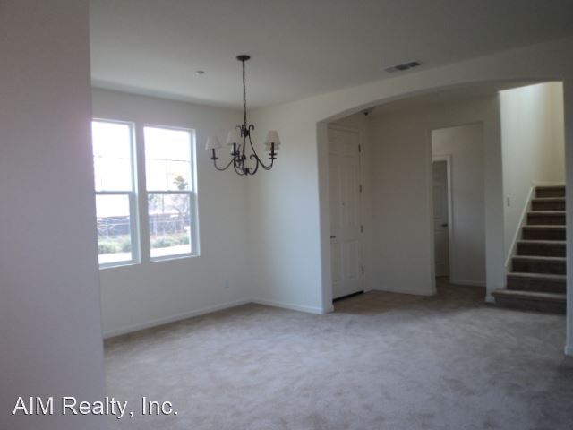 Foto del edificio - 3 br, 2.5 bath House - 27 CRYSTALWOOD CIRCLE
