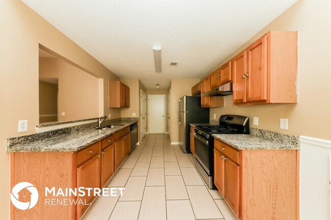 Building Photo - 4860 Bald Eagle Way