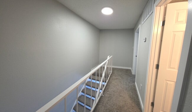 Building Photo - Skylar Pointe