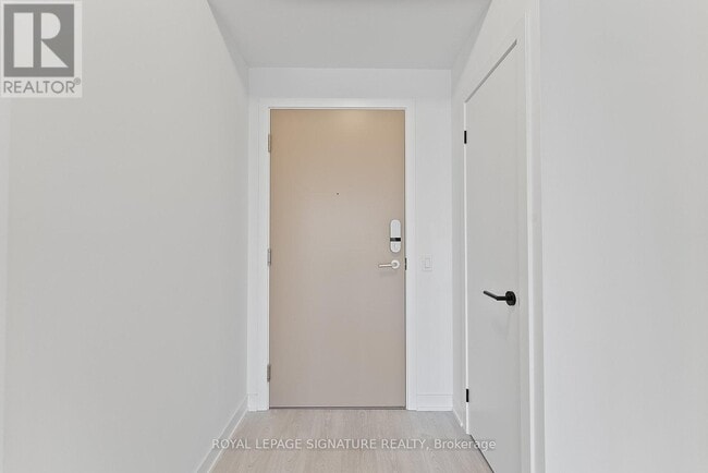 Building Photo - 1 Kyle Lowry Rd