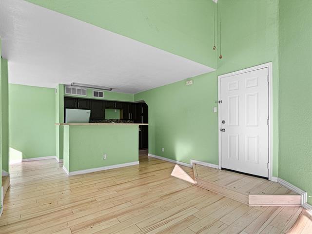 Building Photo - 2311 Basil Dr