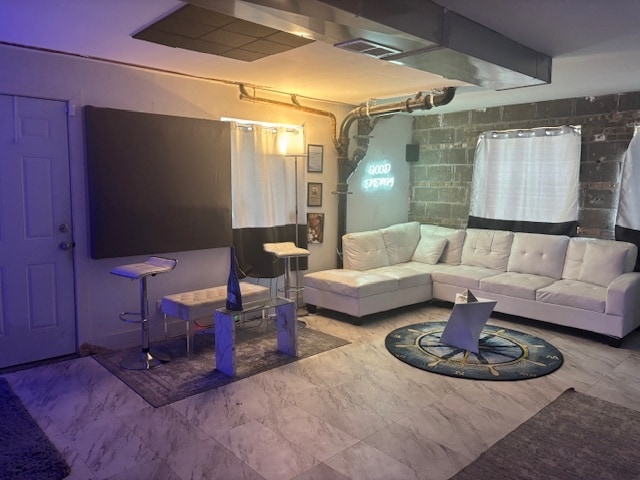 Foto del edificio - 5633 W 63rd St