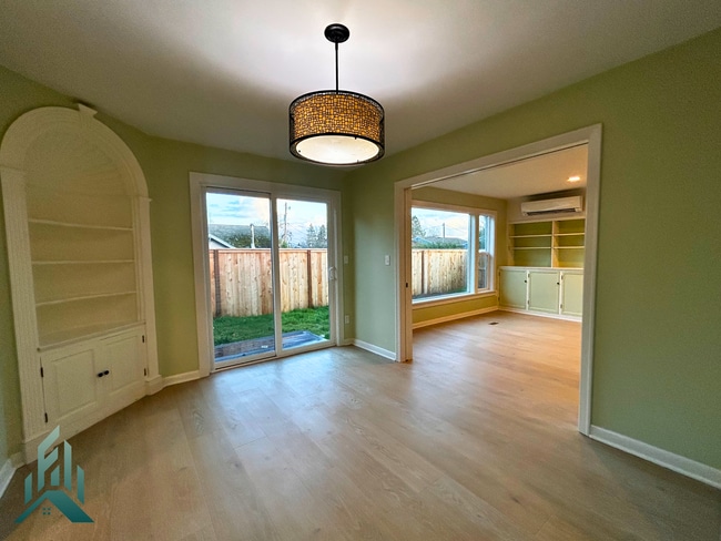 Foto del edificio - 1005 NW 30th St