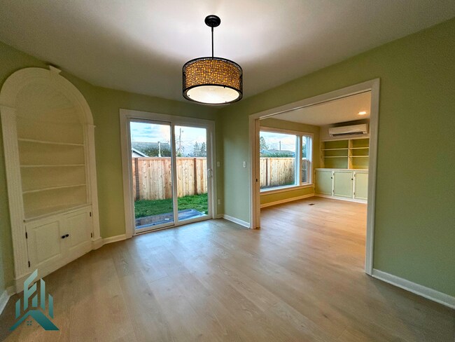 Foto del edificio - 1005 NW 30th St