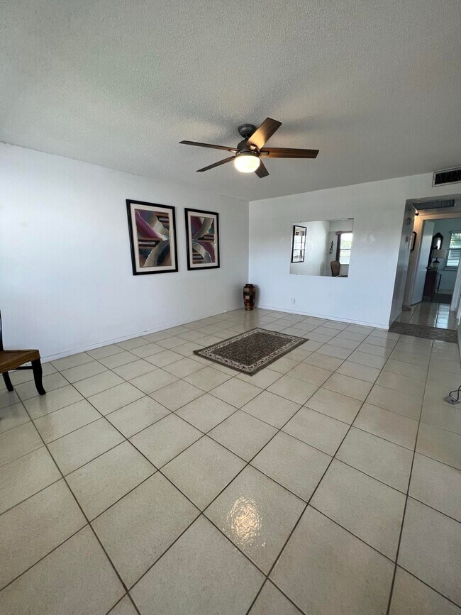 Foto del edificio - 200 Suffolk F