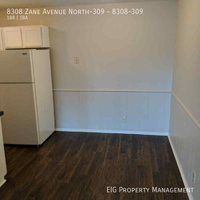 Building Photo - Available 3/18/2024