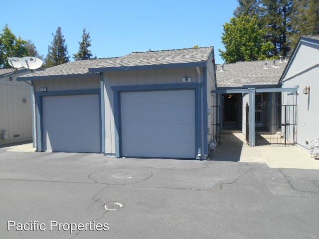 Primary Photo - 1 br, 1 bath House - 16 Conifer Square