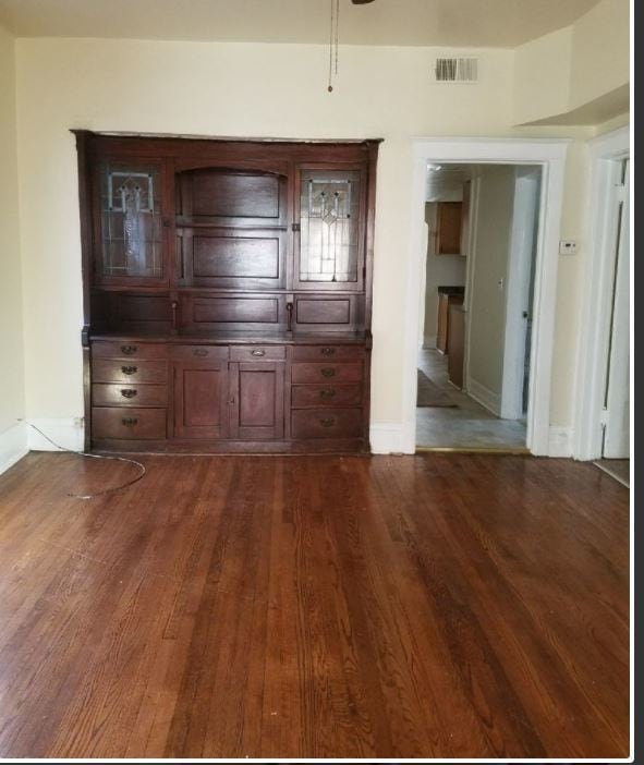 Foto del edificio - 11429 S King Dr