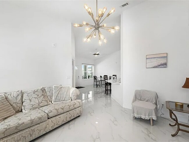 Foto del edificio - 200 Gardens Edge Dr