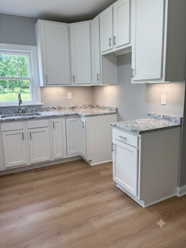 Foto del edificio - 4028 Harper Ave