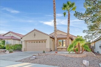 Building Photo - 3025 Panorama Ridge Dr