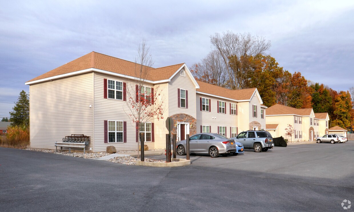 Foto principal - Brookview Estates