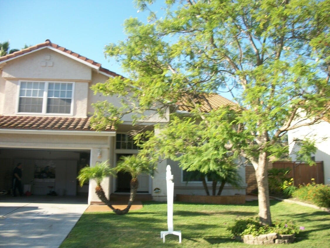 Primary Photo - Large 4 Bed 2 Bath in Bonita