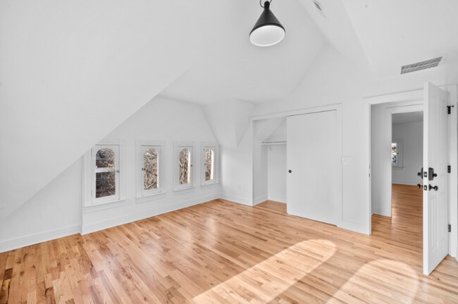 Foto del edificio - 1444 Stuart St
