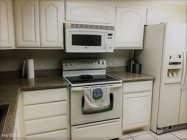 Foto del edificio - 2 br, 2 bath Condo - Habitat Condos 22