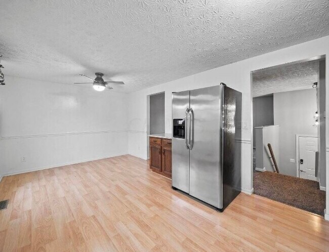 Foto del edificio - 7871 Kiowa Way