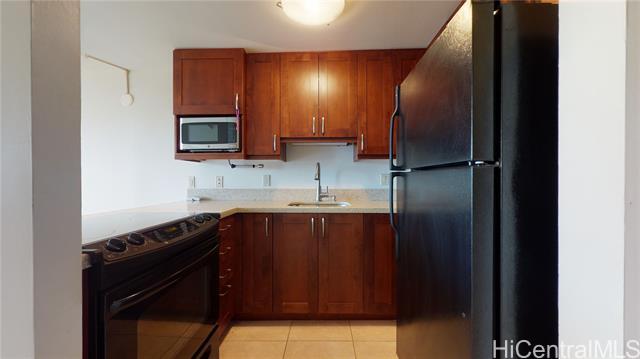 Foto del edificio - 2542 Date St