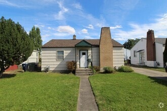 Building Photo - 1604 N Smith St