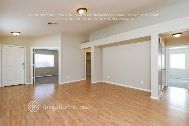 Building Photo - 11454 E Camino Cir