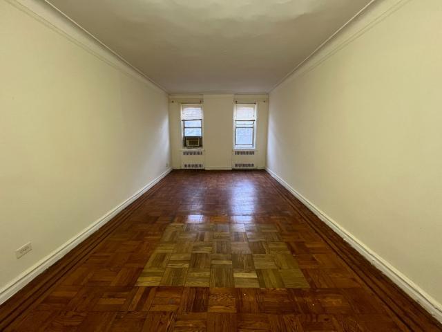 Building Photo - 0 bedroom in Sunnyside NY 11104