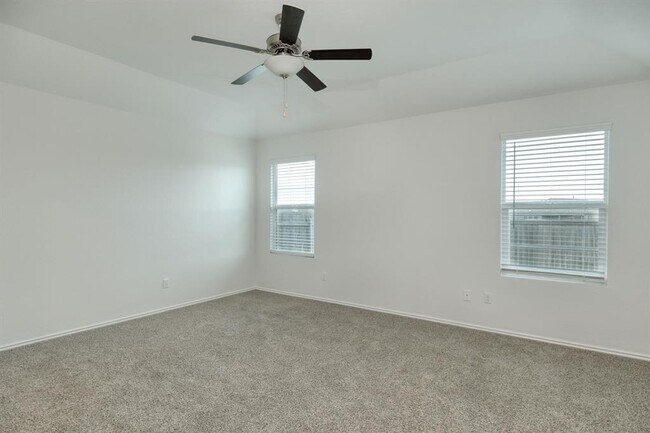 Foto del edificio - 205 Arnage Dr